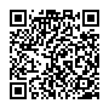 QR code for 878ZQX