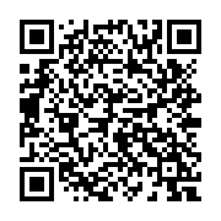 QR code for 878ZTM