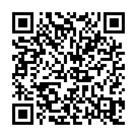 QR code for 879ACC