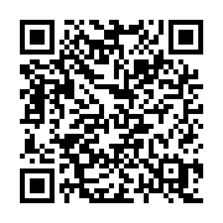 QR code for 879ACE