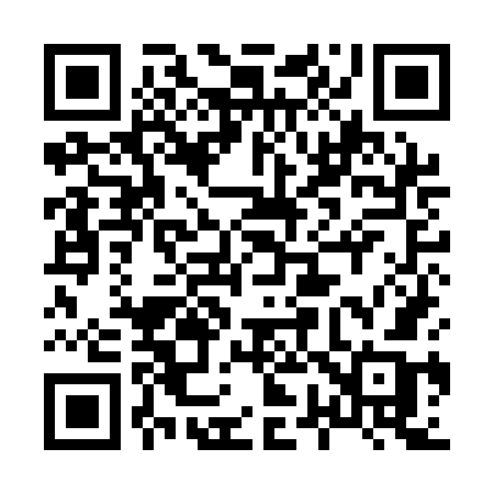 QR code for 879AGB