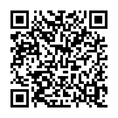 QR code for 879AIL