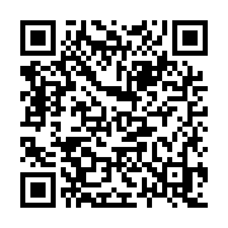 QR code for 879AJJ