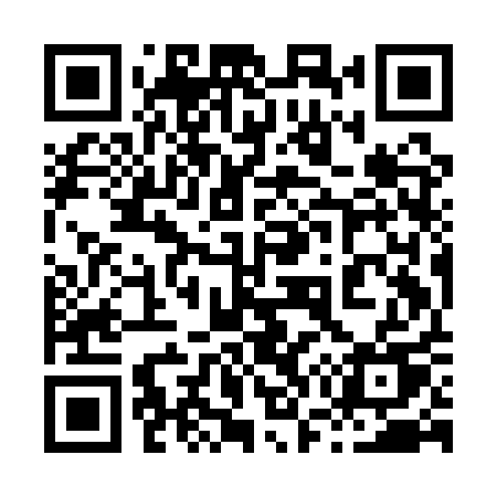 QR code for 879AQU