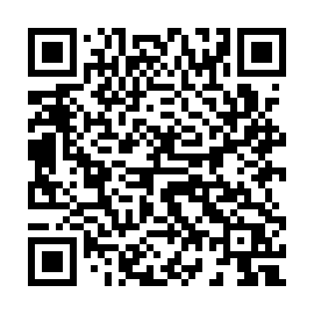 QR code for 879ATP