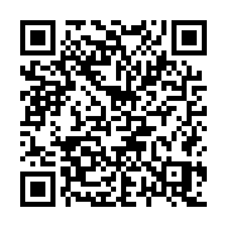 QR code for 879AWQ