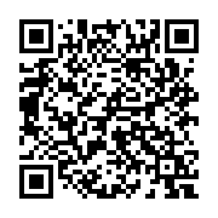 QR code for 879AWU