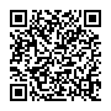 QR code for 879BAN