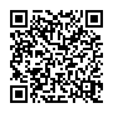 QR code for 879BAT