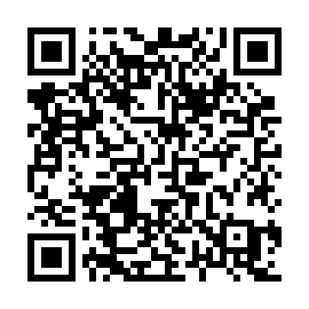 QR code for 879BJA