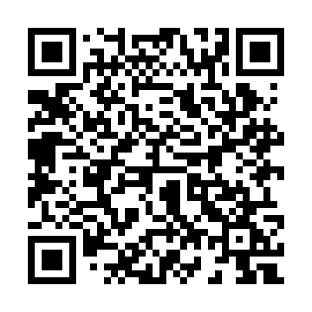 QR code for 879BOG