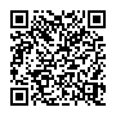 QR code for 879BWR