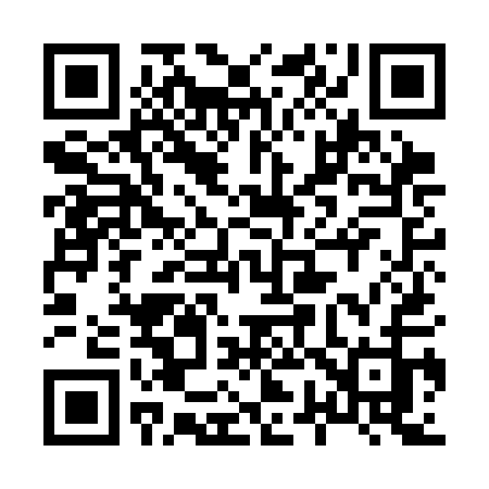 QR code for 879CAJ