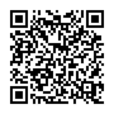 QR code for 879CNB