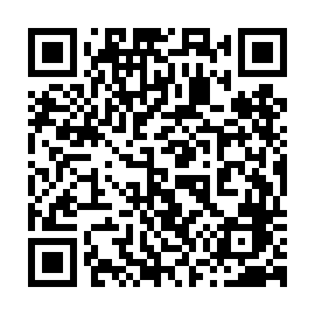 QR code for 879DDB
