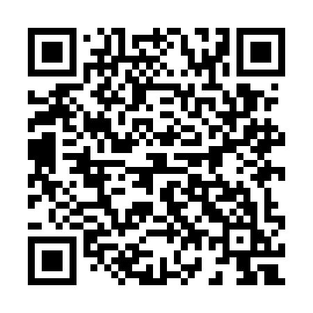 QR code for 879EIK