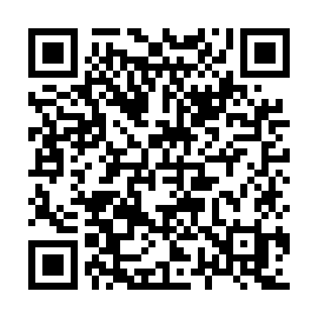 QR code for 879EKI
