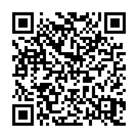 QR code for 879EPU