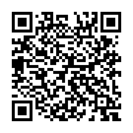 QR code for 879FIB