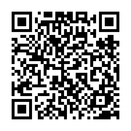 QR code for 879FOL