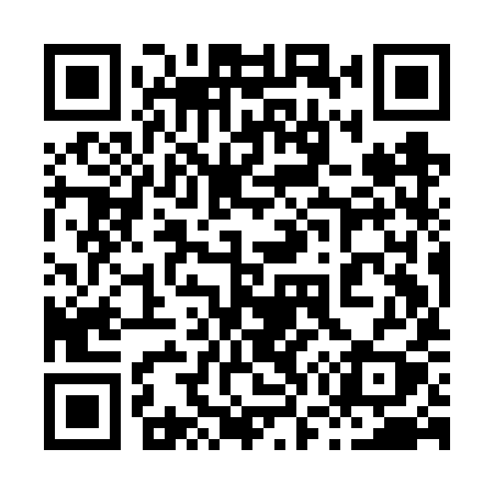 QR code for 879FYY