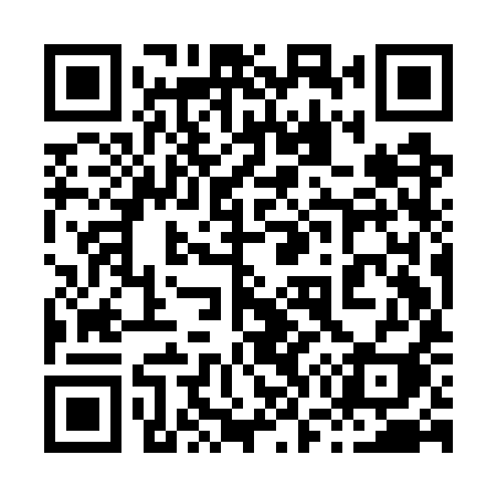 QR code for 879GYI