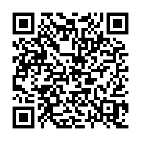 QR code for 879HAB