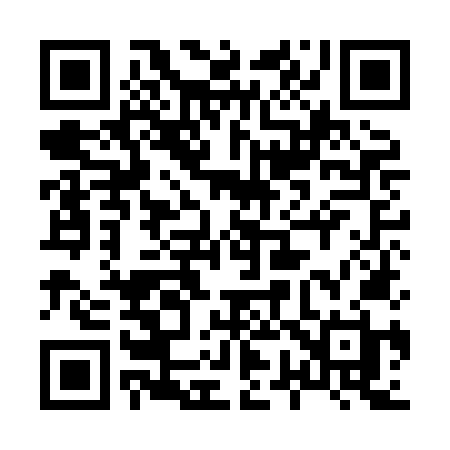 QR code for 879HNH