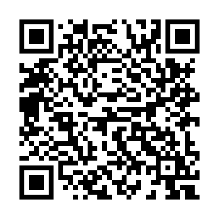 QR code for 879HYY