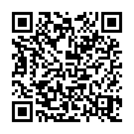 QR code for 879ICP