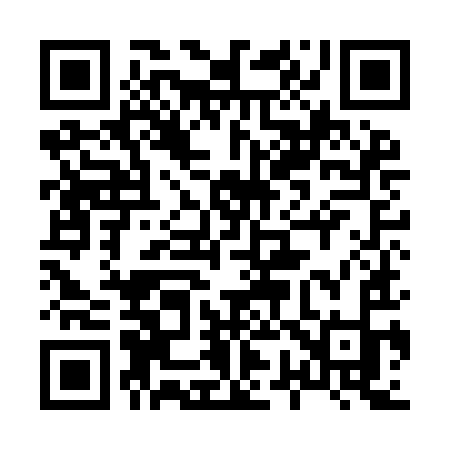 QR code for 879IIK