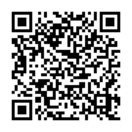 QR code for 879IVZ