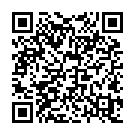 QR code for 879JLI