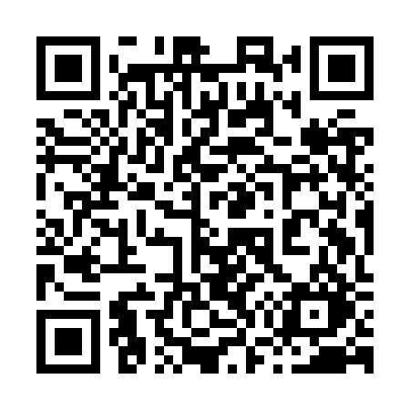 QR code for 879JRO