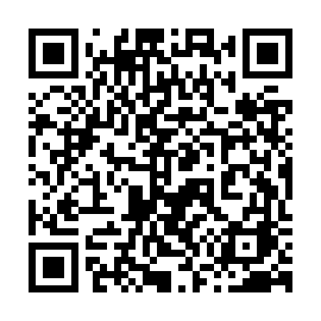 QR code for 879JVA