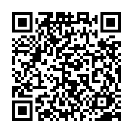 QR code for 879KCO