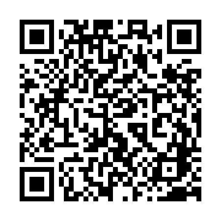 QR code for 879KDC