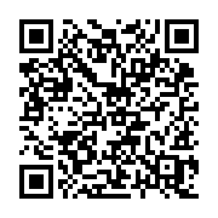 QR code for 879KIB