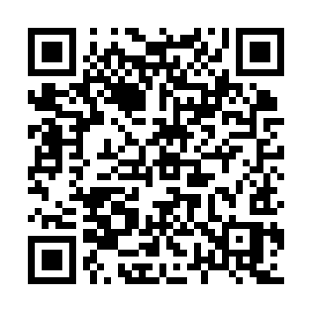 QR code for 879KYS