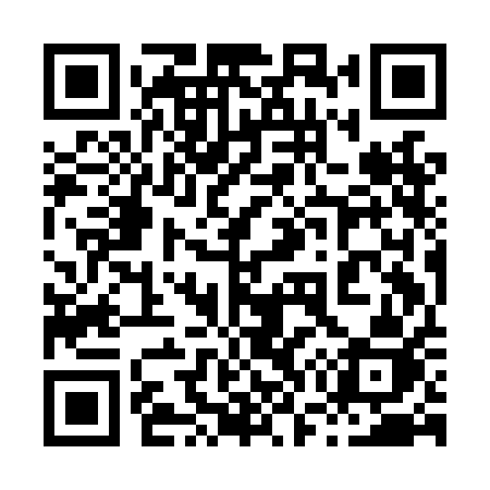 QR code for 879LAJ