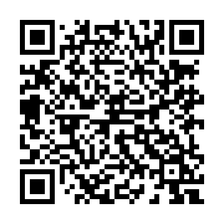 QR code for 879LHN