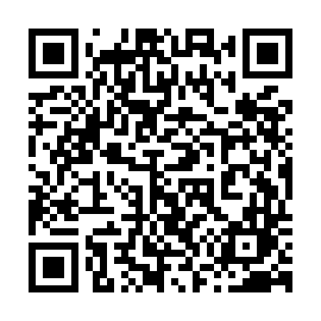 QR code for 879MDL