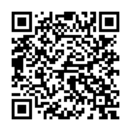 QR code for 879NFW