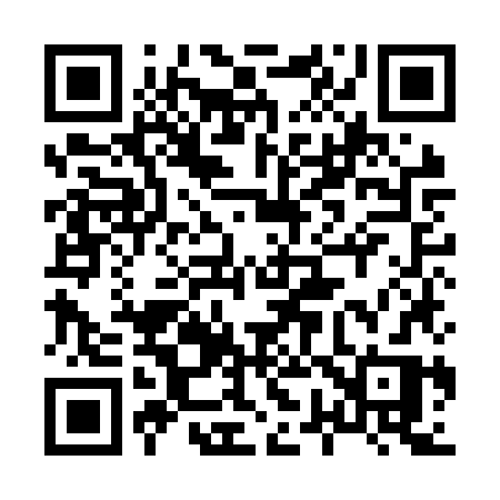 QR code for 879NZR
