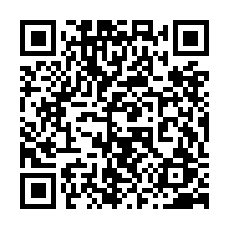 QR code for 879OBR