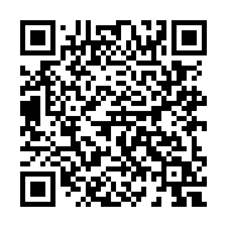QR code for 879OIT