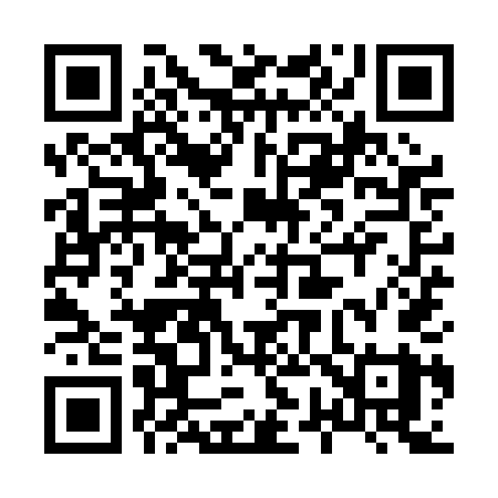 QR code for 879PDY