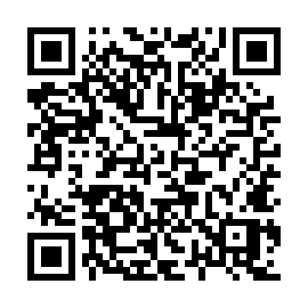 QR code for 879PMP
