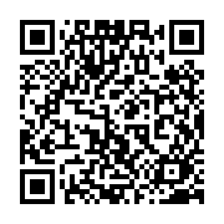 QR code for 879PQO