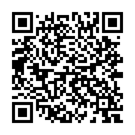QR code for 879PXY